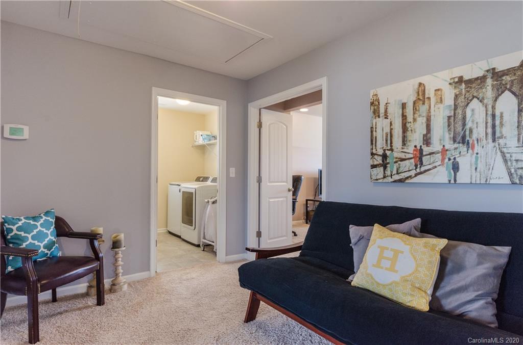 9814 Perth Moor Road Charlotte, NC 28278 - Photo 27 of 45 Gallery Image 27