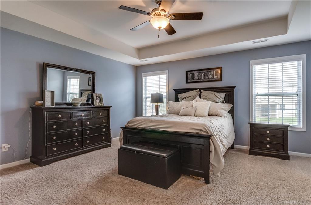 9814 Perth Moor Road Charlotte, NC 28278 - Photo 28 of 45 Gallery Image 28