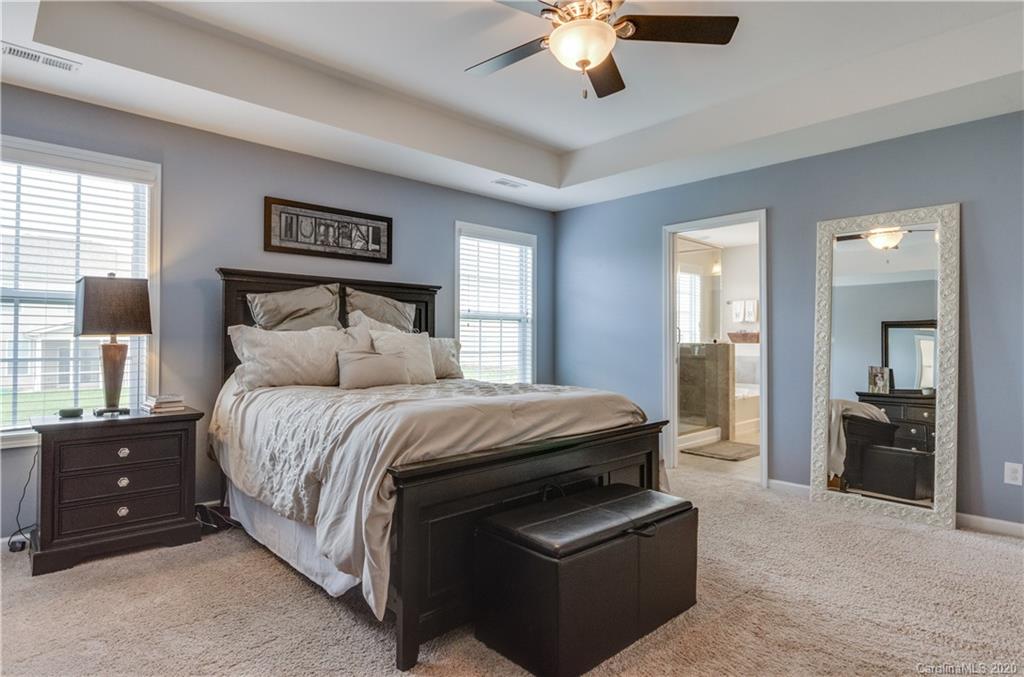9814 Perth Moor Road Charlotte, NC 28278 - Photo 29 of 45 Gallery Image 29