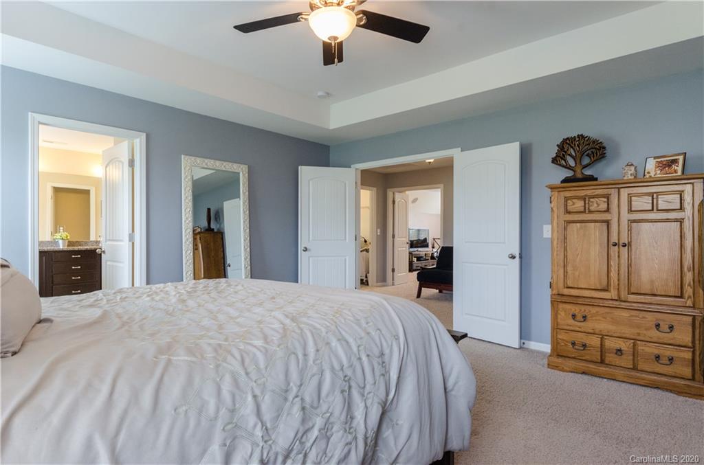 9814 Perth Moor Road Charlotte, NC 28278 - Photo 30 of 45 Gallery Image 30