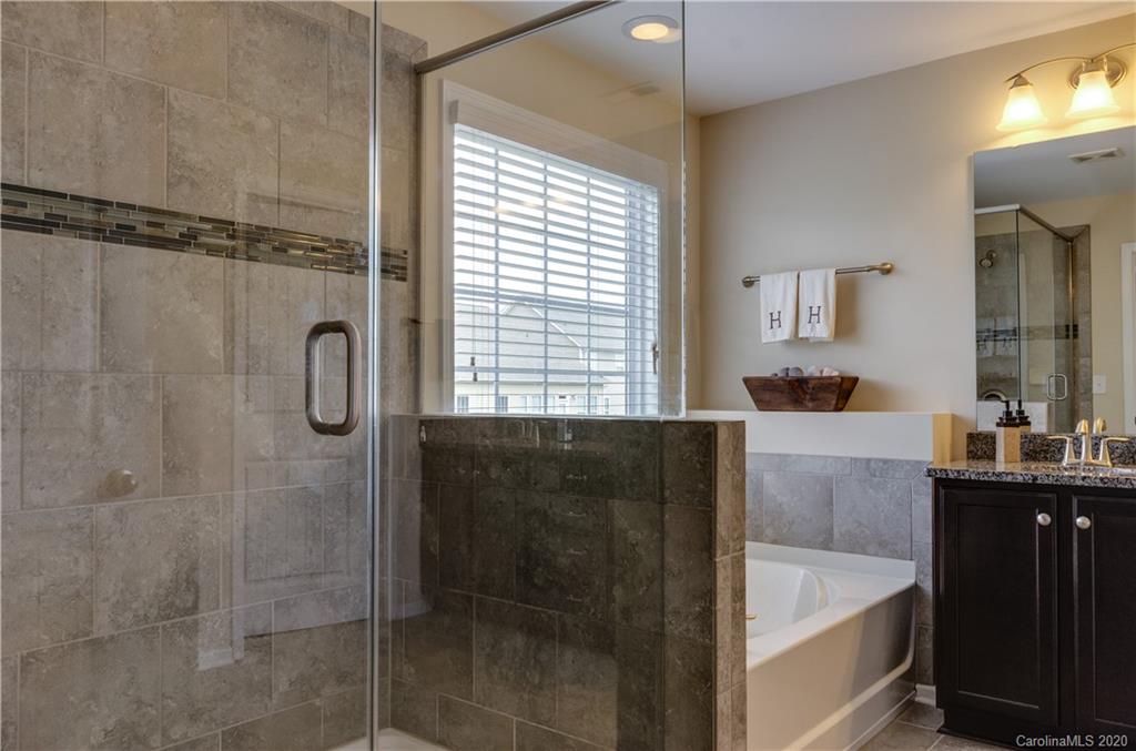 9814 Perth Moor Road Charlotte, NC 28278 - Photo 31 of 45 Gallery Image 31