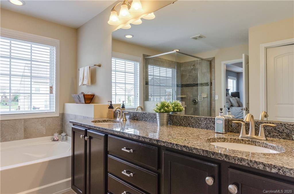 9814 Perth Moor Road Charlotte, NC 28278 - Photo 32 of 45 Gallery Image 32