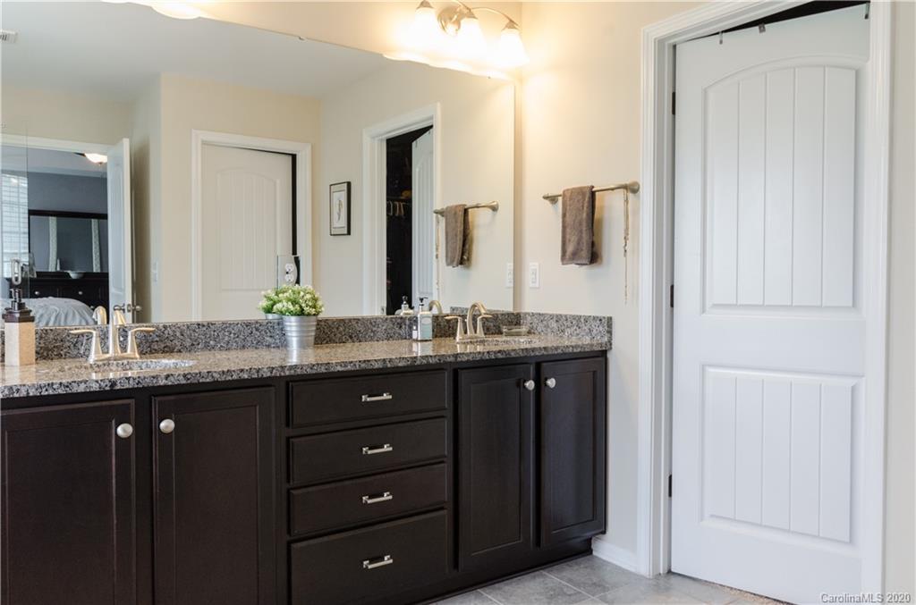 9814 Perth Moor Road Charlotte, NC 28278 - Photo 33 of 45 Gallery Image 33