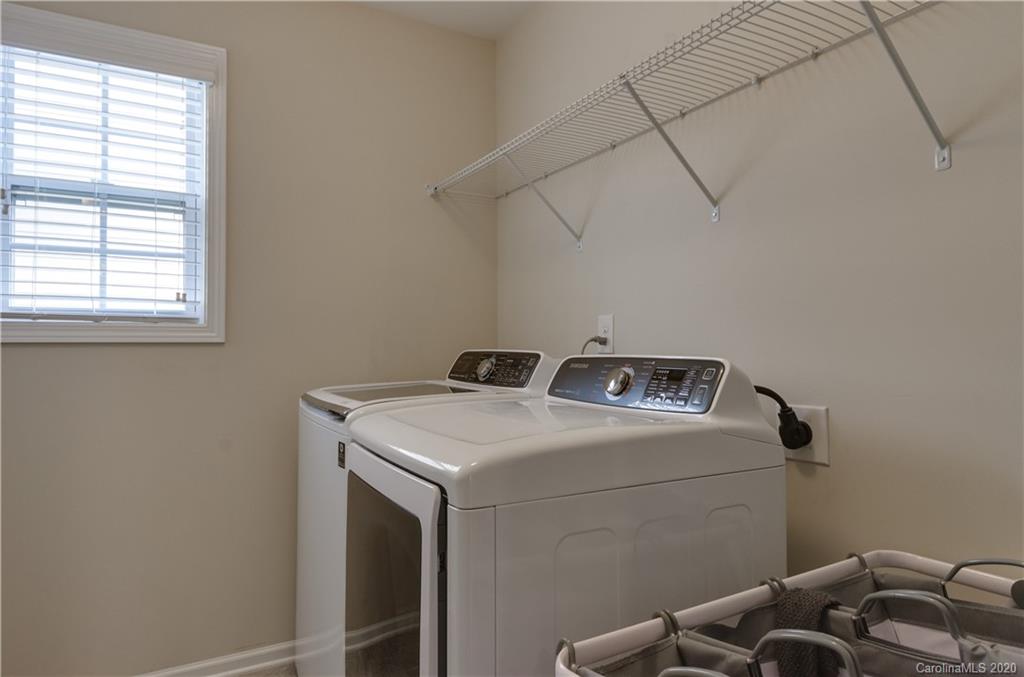 9814 Perth Moor Road Charlotte, NC 28278 - Photo 35 of 45 Gallery Image 35
