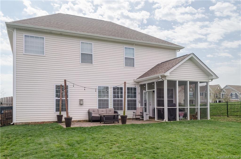 9814 Perth Moor Road Charlotte, NC 28278 - Photo 39 of 45 Gallery Image 39