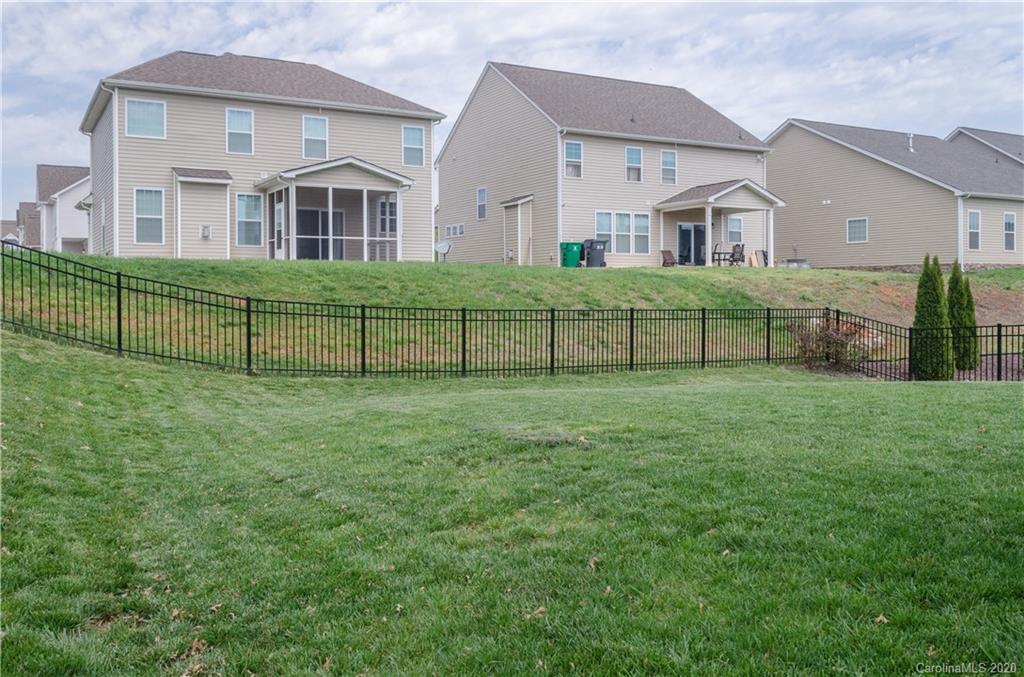 9814 Perth Moor Road Charlotte, NC 28278 - Photo 40 of 45 Gallery Image 40