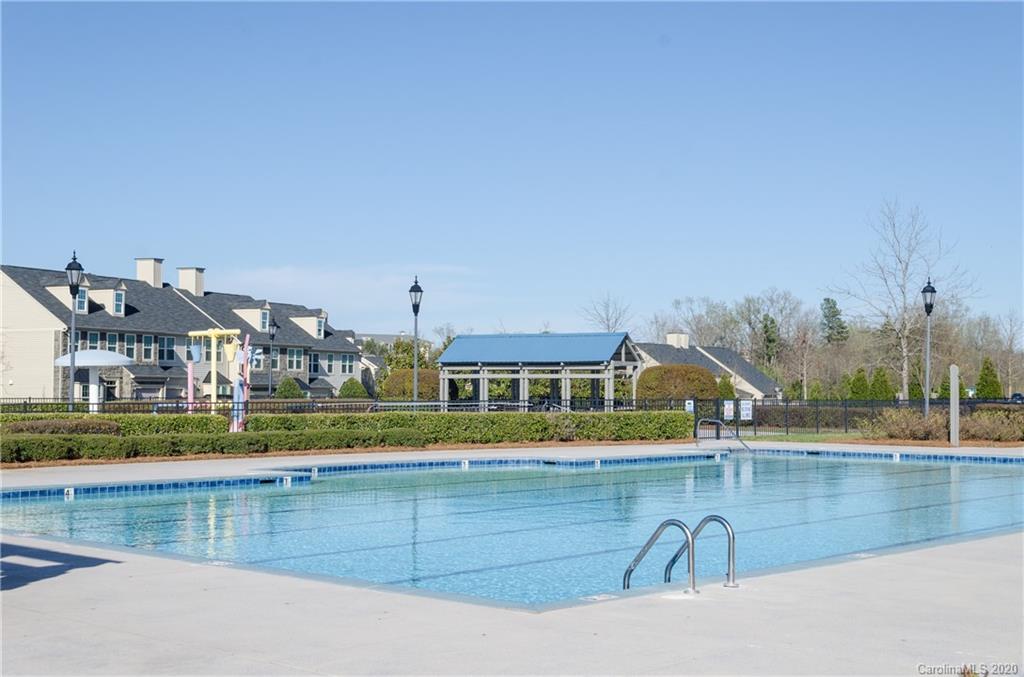 9814 Perth Moor Road Charlotte, NC 28278 - Photo 42 of 45 Gallery Image 42