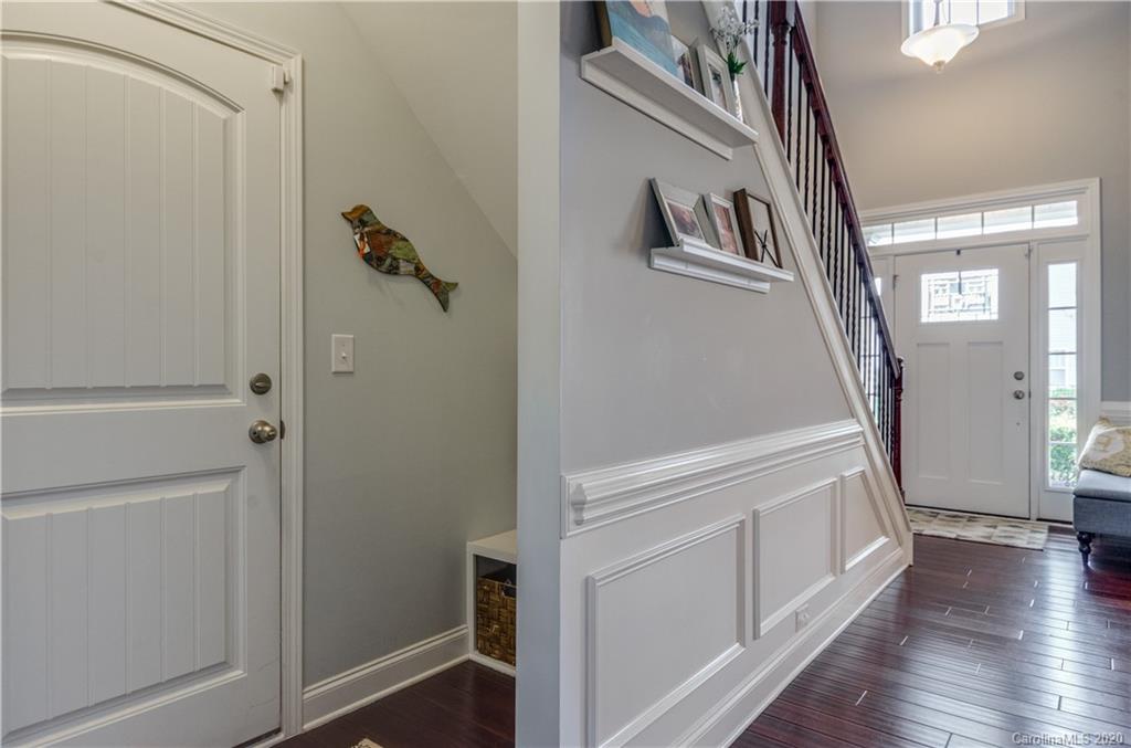9814 Perth Moor Road Charlotte, NC 28278 - Photo 7 of 45 Gallery Image 7
