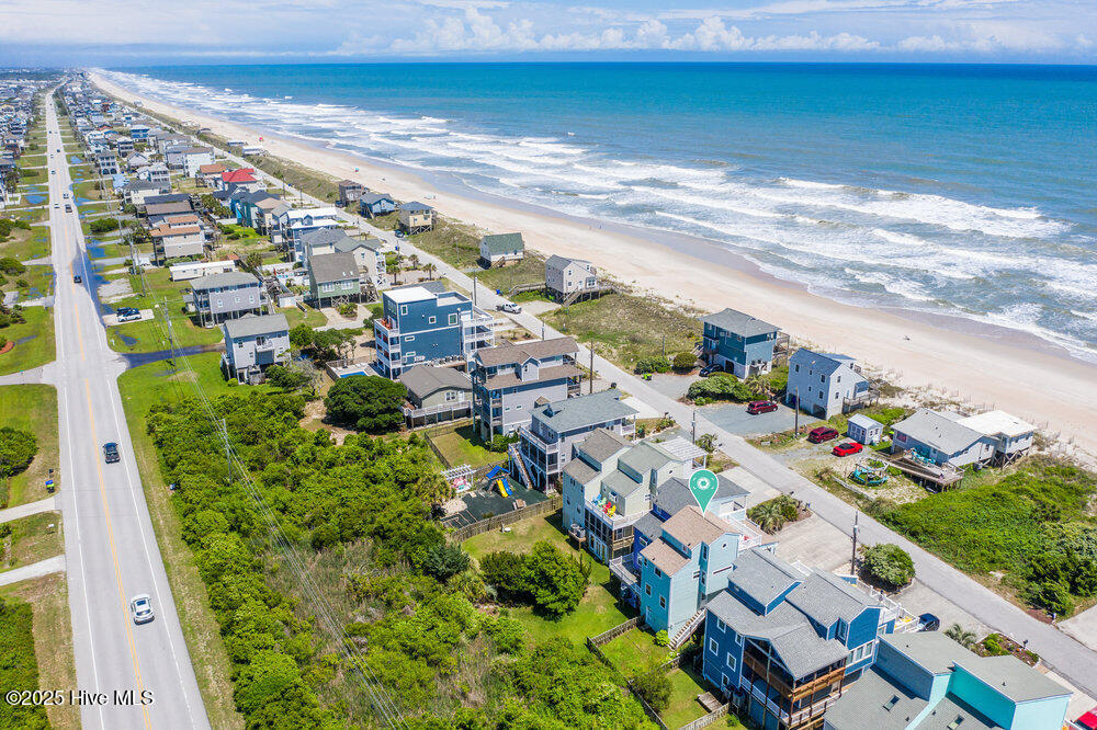 167 Topsail Road North Topsail Beach, NC 28460 - Photo 50 of 59 060_dji_0813p_898