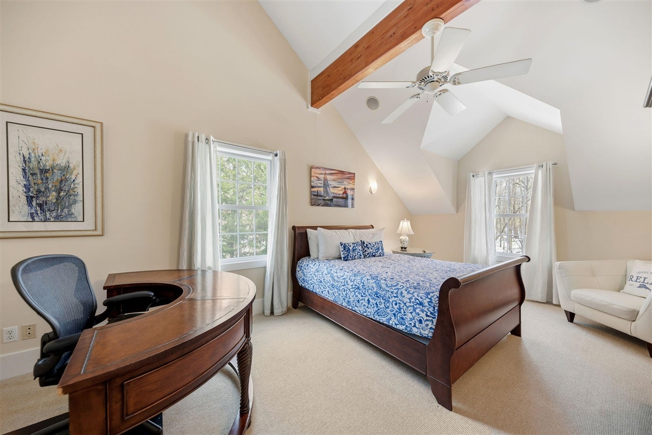 13217 Three Oaks Road Sawyer, MI 49125 - Photo 24 of 30 Gallery Image 24