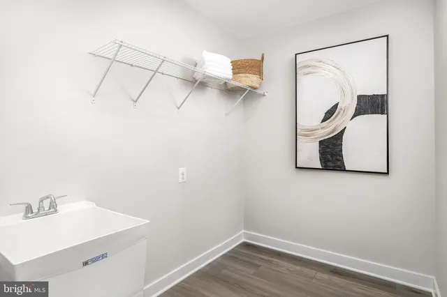 $459,990 | 8428 Branch Side Way, Unit D, Brandywine, MD 20613