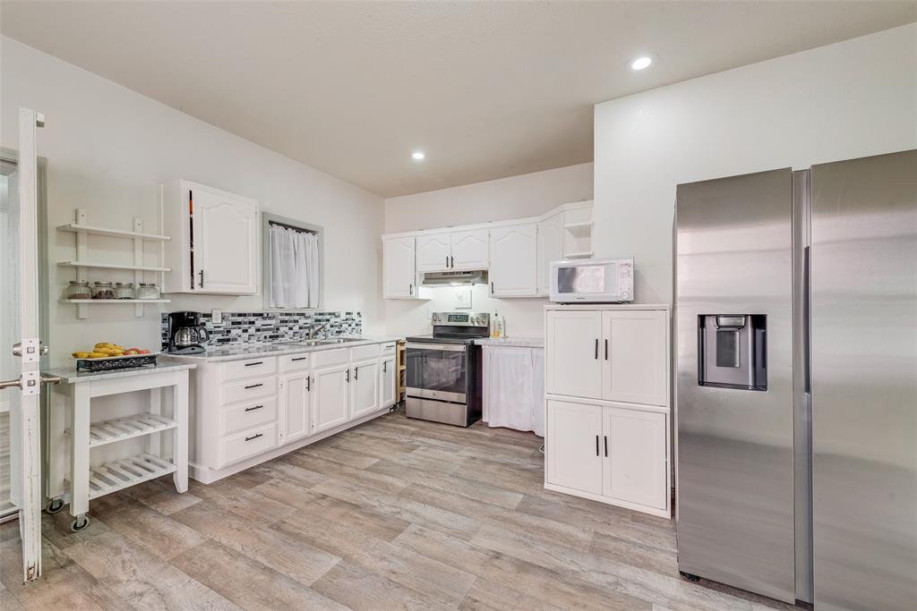 1732 Murdock Road Dallas, TX 75217 - Photo 12 of 26