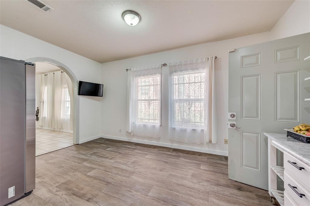 1732 Murdock Road Dallas, TX 75217 - Photo 13 of 26