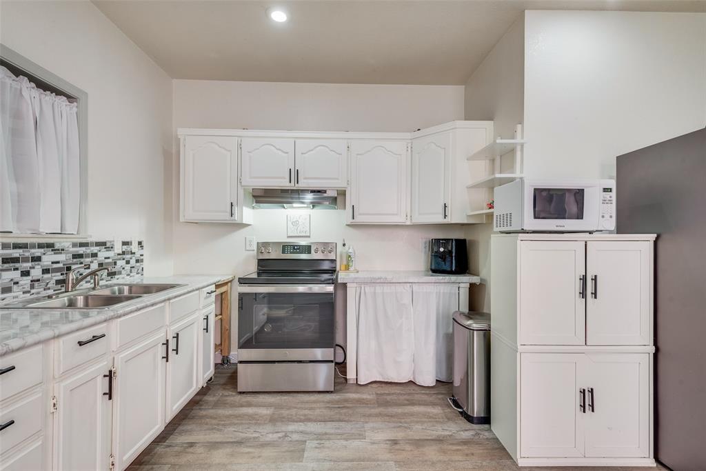 1732 Murdock Road Dallas, TX 75217 - Photo 14 of 26