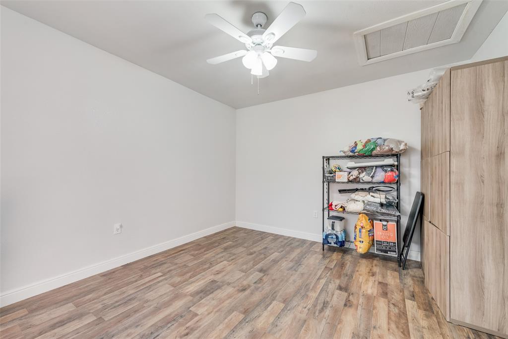 1732 Murdock Road Dallas, TX 75217 - Photo 15 of 26