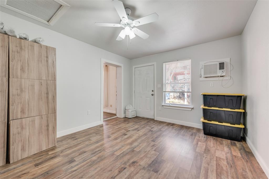 1732 Murdock Road Dallas, TX 75217 - Photo 16 of 26