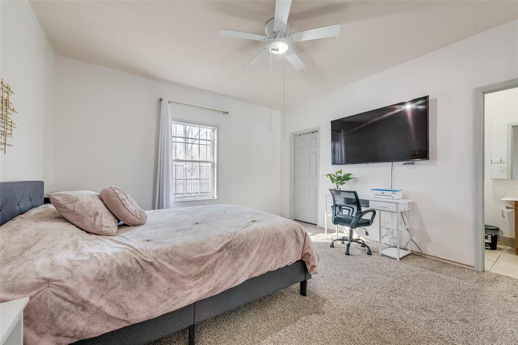 1732 Murdock Road Dallas, TX 75217 - Photo 17 of 26