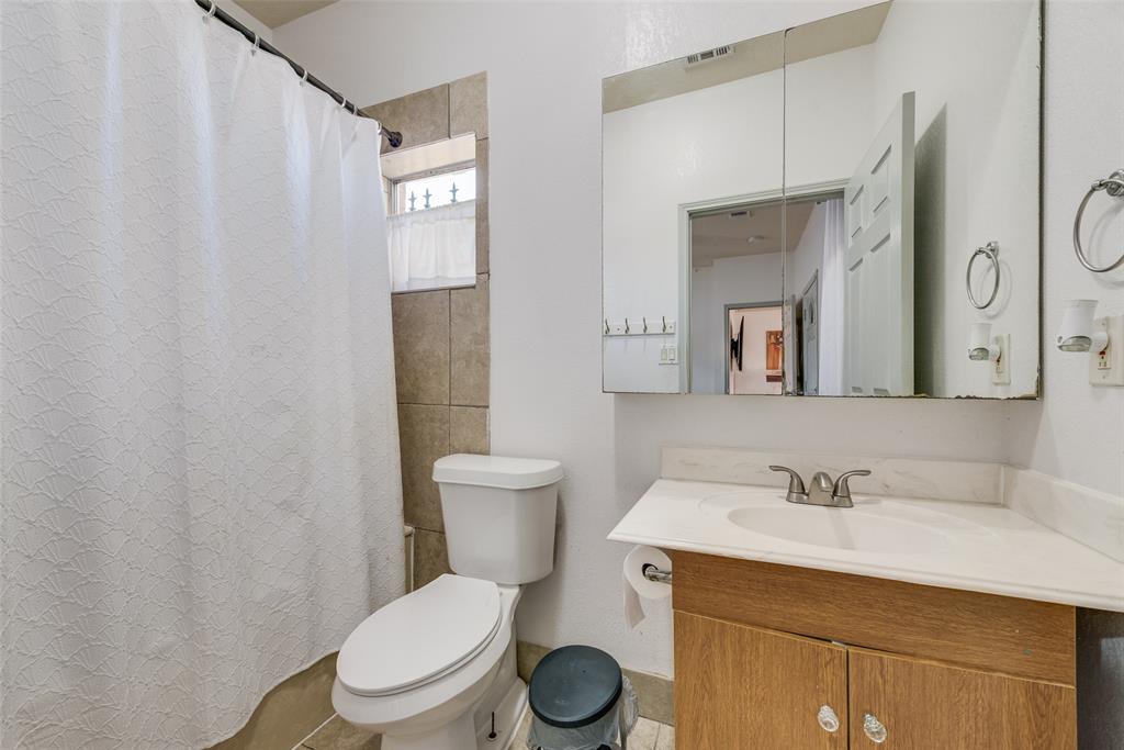 1732 Murdock Road Dallas, TX 75217 - Photo 18 of 26