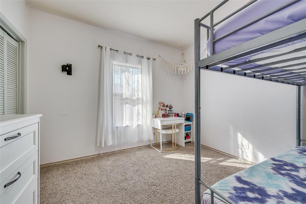 1732 Murdock Road Dallas, TX 75217 - Photo 19 of 26