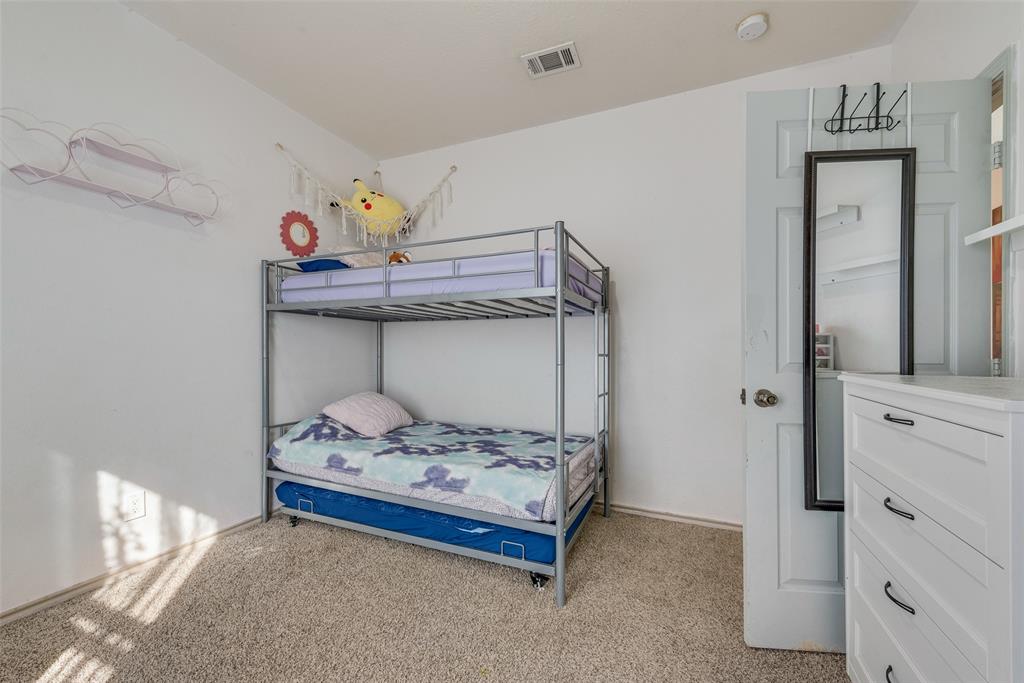 1732 Murdock Road Dallas, TX 75217 - Photo 20 of 26