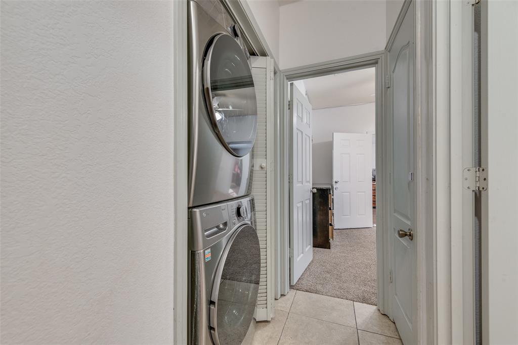 1732 Murdock Road Dallas, TX 75217 - Photo 21 of 26