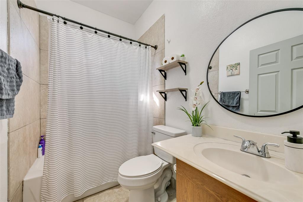 1732 Murdock Road Dallas, TX 75217 - Photo 22 of 26