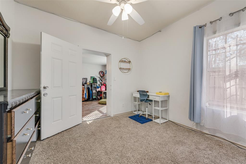 1732 Murdock Road Dallas, TX 75217 - Photo 23 of 26