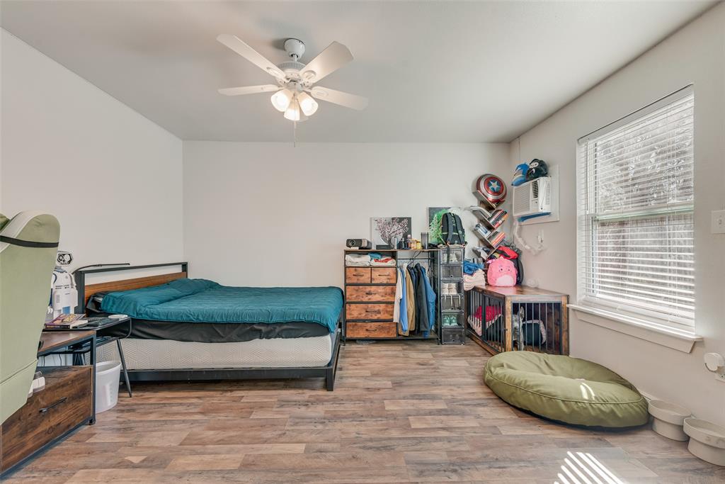 1732 Murdock Road Dallas, TX 75217 - Photo 24 of 26