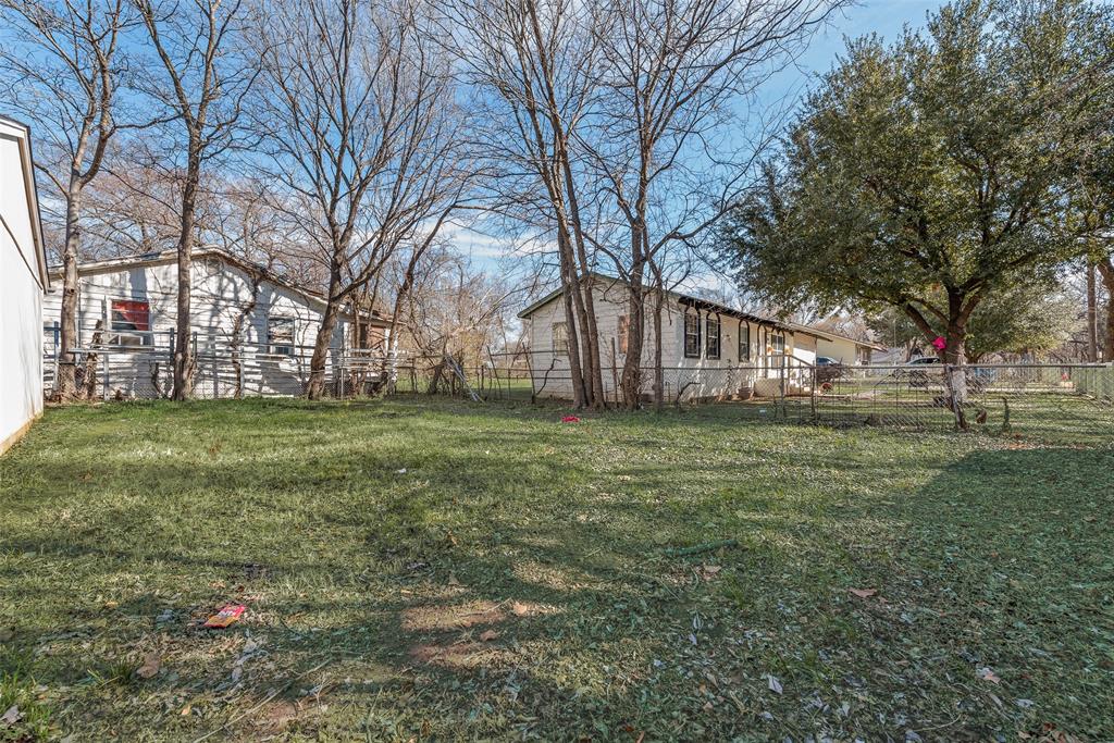 1732 Murdock Road Dallas, TX 75217 - Photo 25 of 26