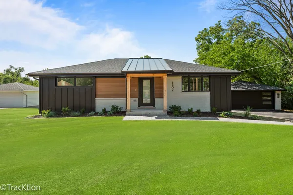 $4,500 | 137 Chicago Avenue, Downers Grove, IL 60515