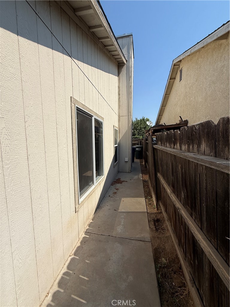 3025 Bea Drive Merced, CA 95348 - Photo 22 of 24