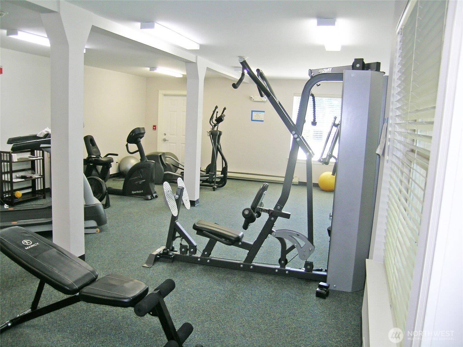 255 West Bakerview Road, Unit 401 Bellingham, WA 98226 - Photo 14 of 23