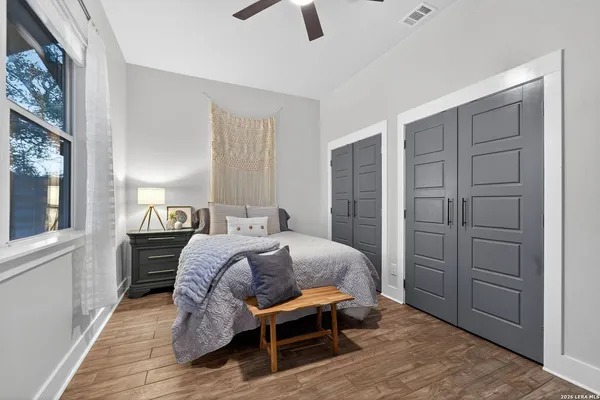 $1,025,000 | 10770 Mesquite Flat, Helotes, TX 78023