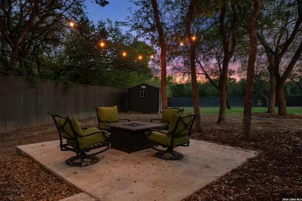 $1,025,000 | 10770 Mesquite Flat, Helotes, TX 78023