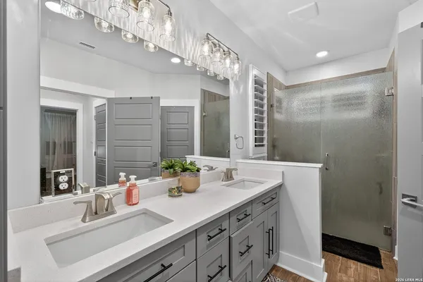 $1,025,000 | 10770 Mesquite Flat, Helotes, TX 78023