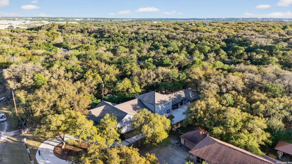 $1,025,000 | 10770 Mesquite Flat, Helotes, TX 78023