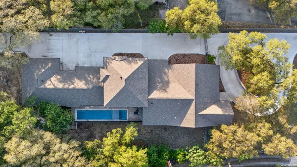 $1,025,000 | 10770 Mesquite Flat, Helotes, TX 78023