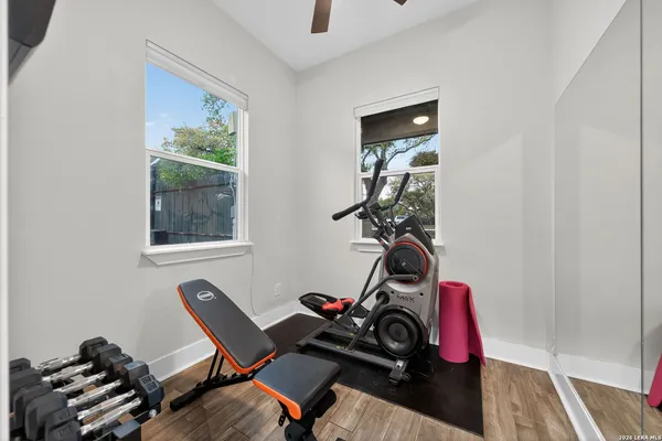 $1,025,000 | 10770 Mesquite Flat, Helotes, TX 78023