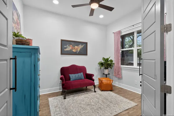 $1,025,000 | 10770 Mesquite Flat, Helotes, TX 78023