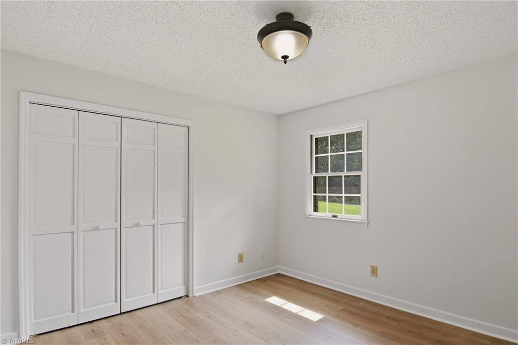 5958 Hauser Farm Road Pfafftown, NC 27040 - Photo 20 of 38 Gallery Image 20