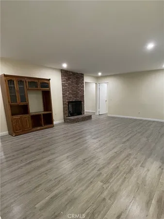 $3,500 | 1594 First Street, Norco, CA 92860