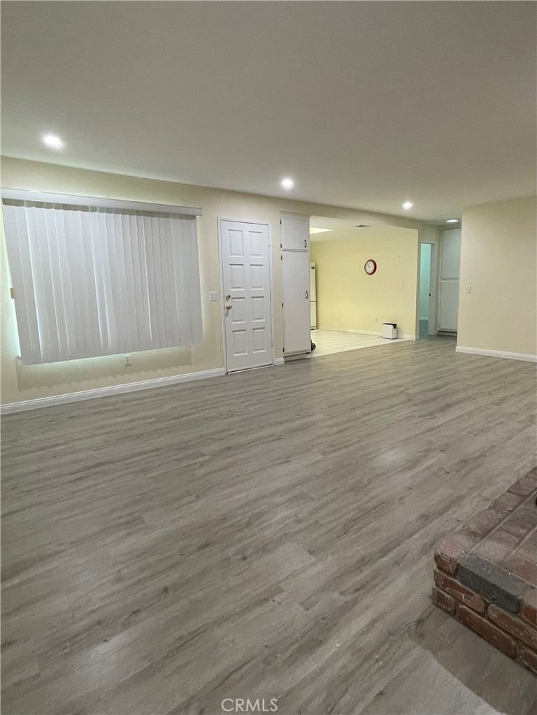 1594 First Street Norco, CA 92860 - Photo 2 of 7