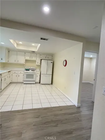 $3,500 | 1594 First Street, Norco, CA 92860