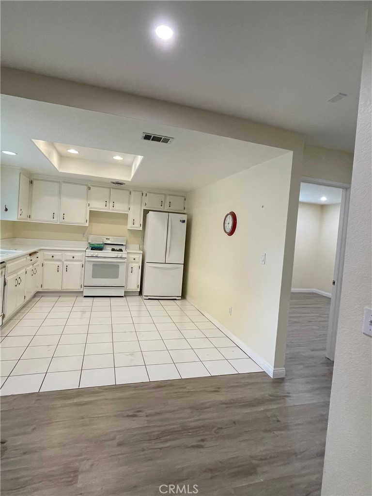 1594 First Street Norco, CA 92860 - Photo 4 of 7