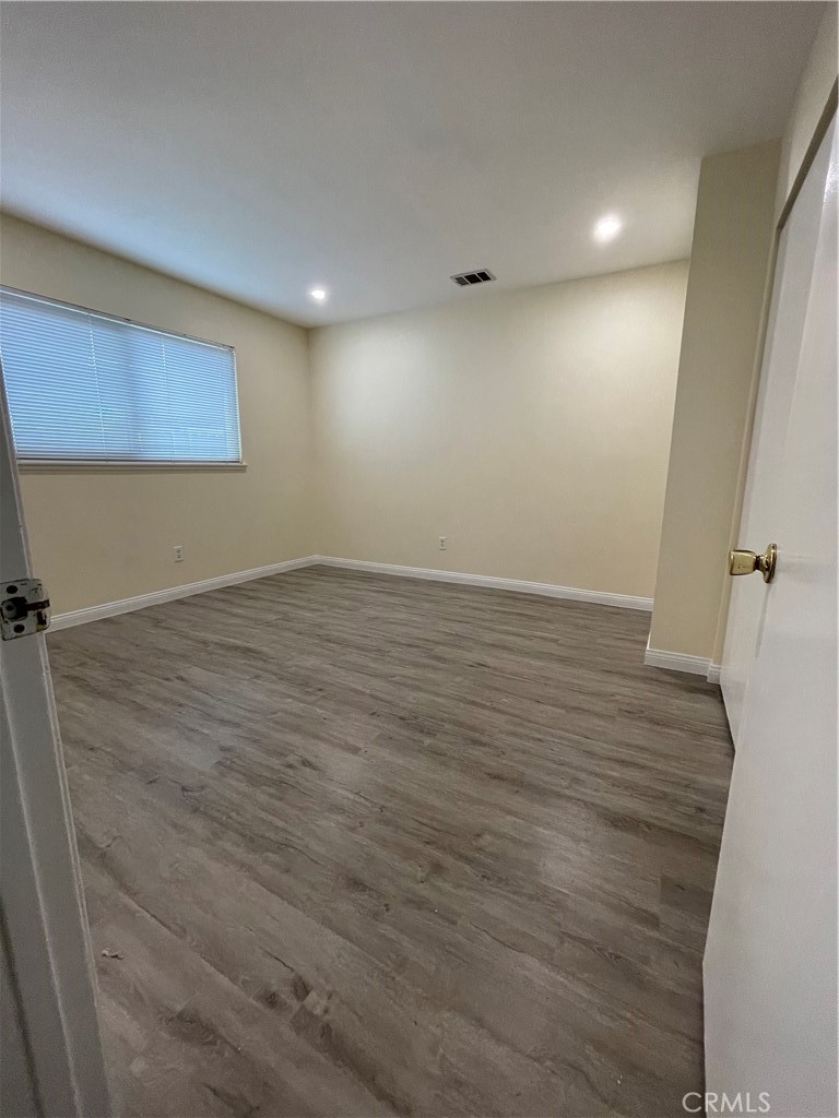 1594 First Street Norco, CA 92860 - Photo 5 of 7