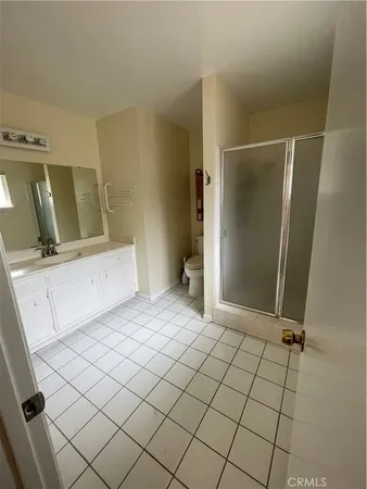 $3,500 | 1594 First Street, Norco, CA 92860