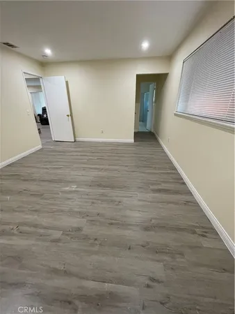 $3,500 | 1594 First Street, Norco, CA 92860