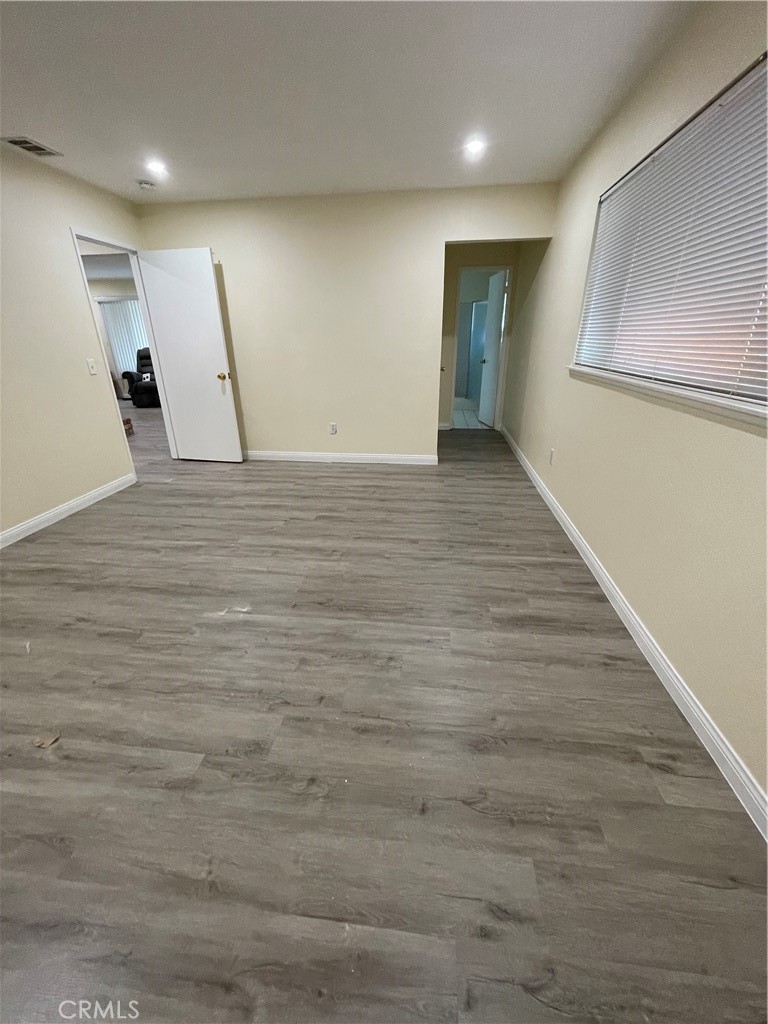 1594 First Street Norco, CA 92860 - Photo 7 of 7