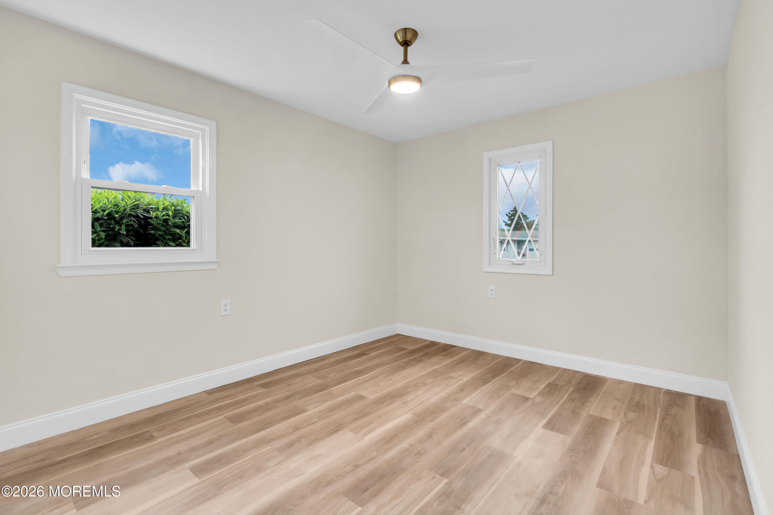 43 Patmore Road Brick, NJ 08724 - Photo 19 of 25 24-print-DSC04464