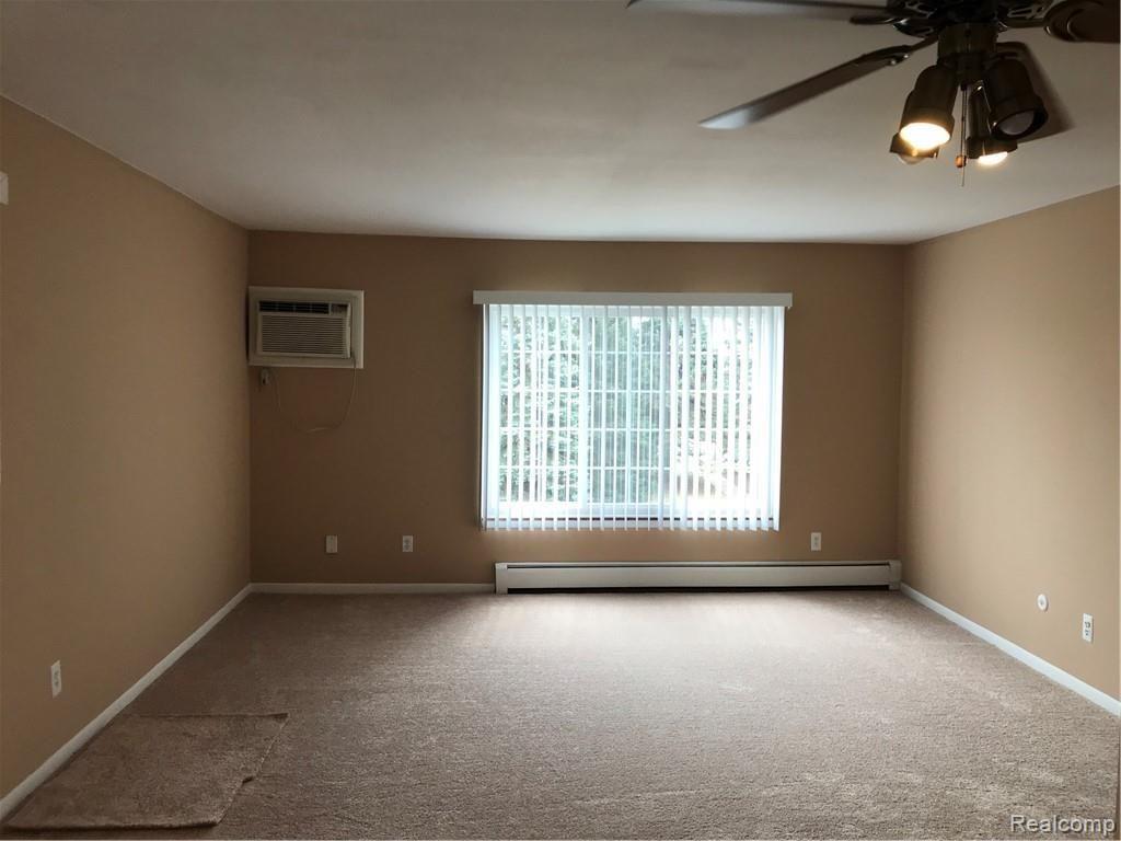 495 Miller Avenue, Unit 103 Rochester, MI 48307 - Photo 4 of 9